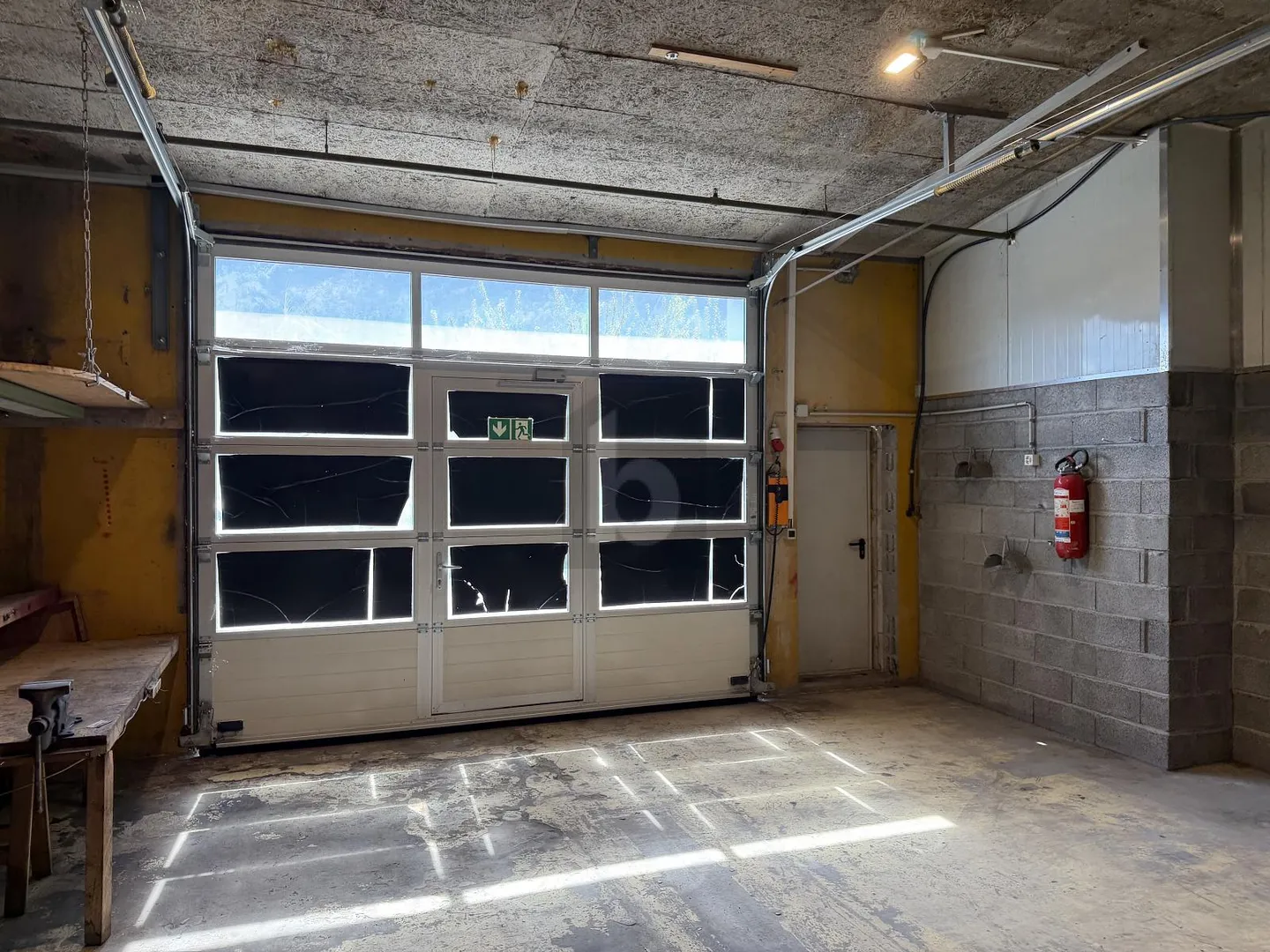 FONCTIONNEL ET FACILEMENT ACCESSIBLE - Photo 4 of 6