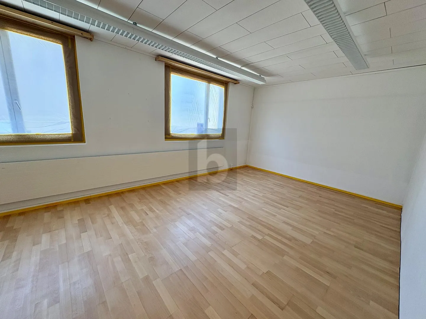 FRISCH RENOVIERT, GROSSZÜGIG &amp; VIELSEITIG NUTZBAR - Foto 5 di 6