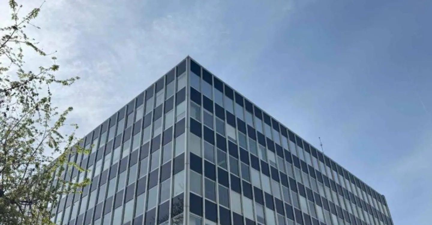Close to Cornavin Station - 289m2 of offices - Photo 3 of 10