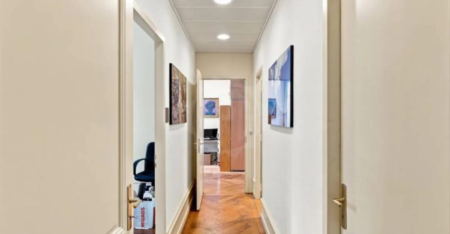 Beau bureaux - Genève - Photo 8 of 13