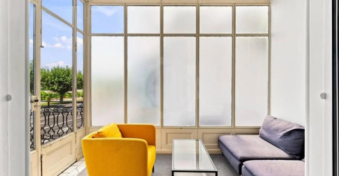 Beau bureaux - Genève - Photo 9 of 13