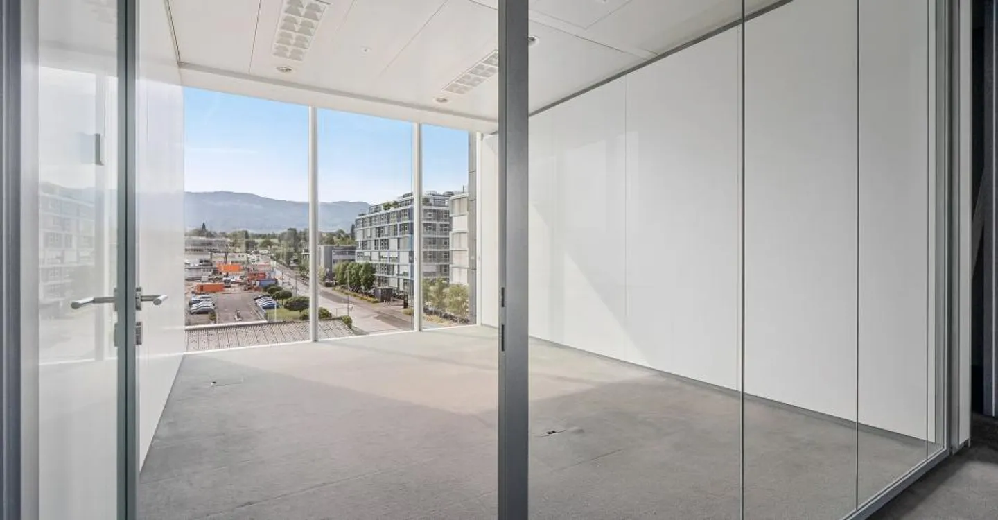 Un espace moderne de 450 m² au coeur de Plan-les-Ouates - Photo 8 of 12