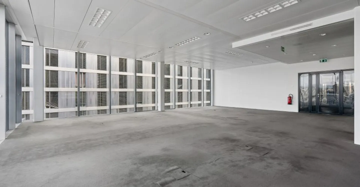 Un espace moderne de 450 m² au coeur de Plan-les-Ouates - Photo 11 of 12