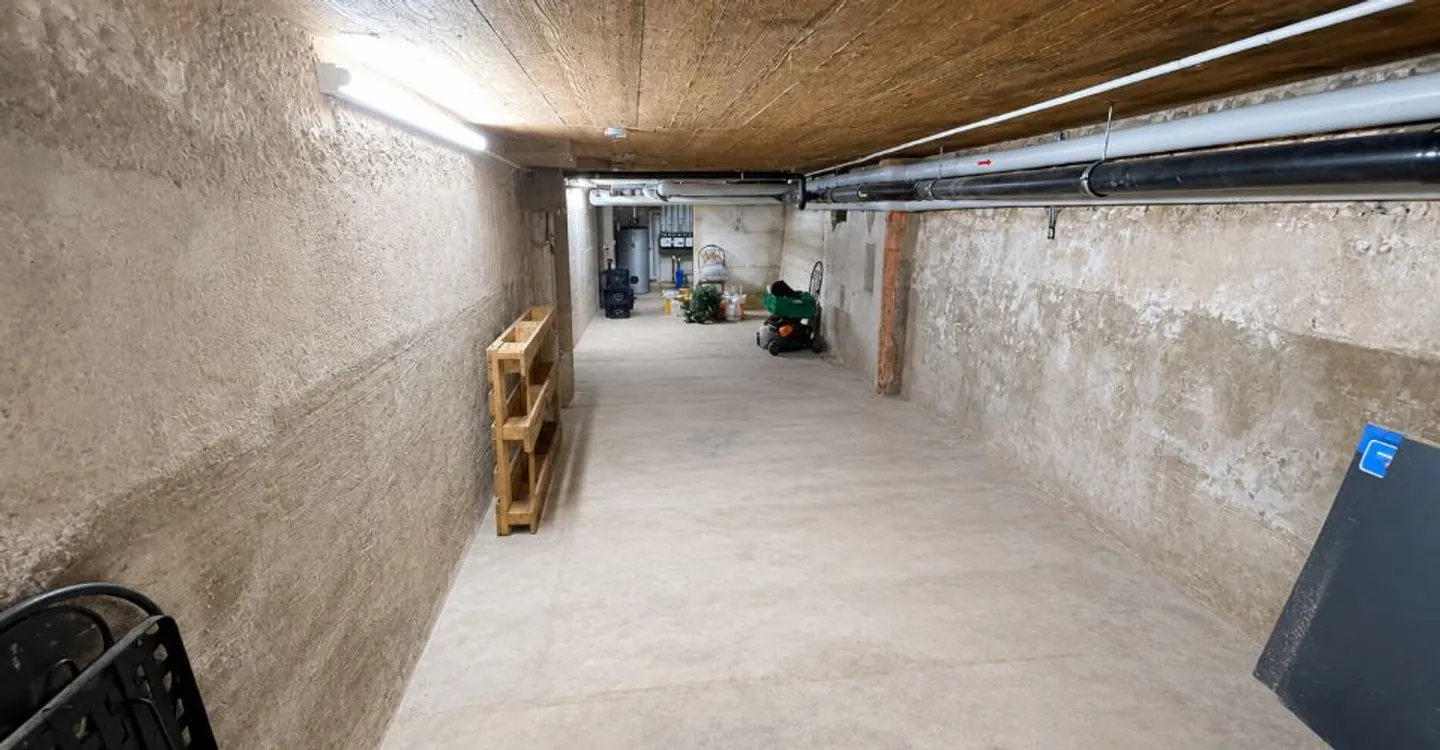 Espace Commercial à Porrentruy - Photo 6 sur 12