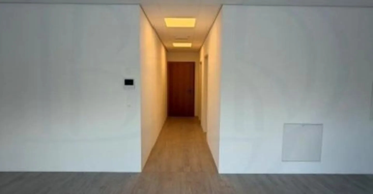 Arcade of 55 m2 on the ground floor - Photo 6 of 9
