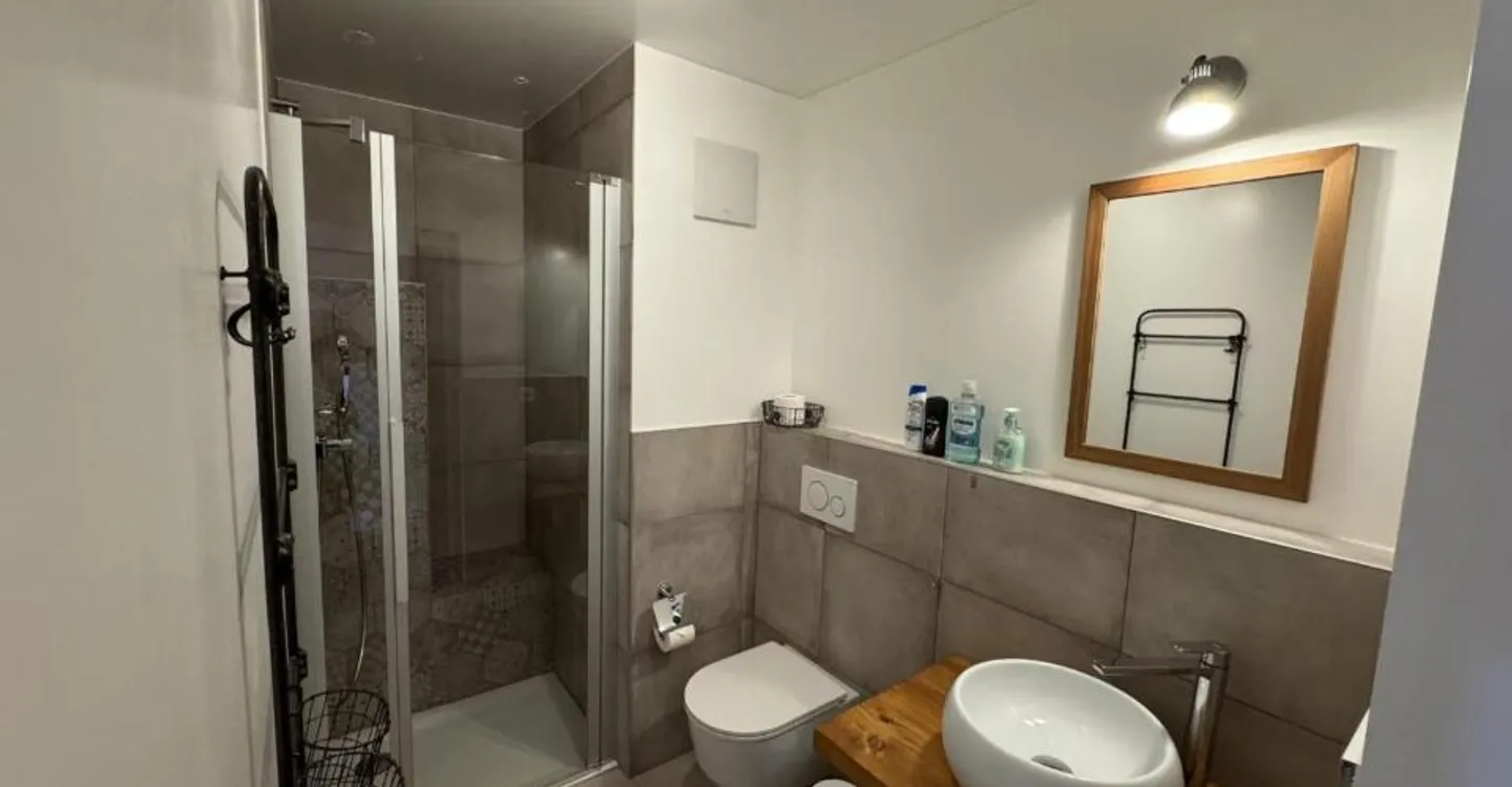 Magnifique surface commerciale de 50m2 - Photo 5 sur 10