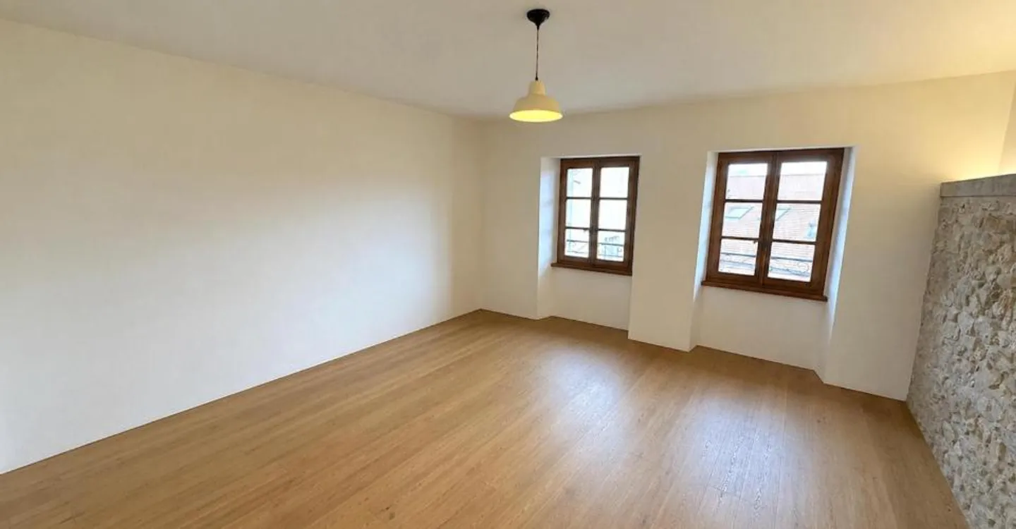Magnifique surface commerciale de 50m2 - Photo 4 sur 10