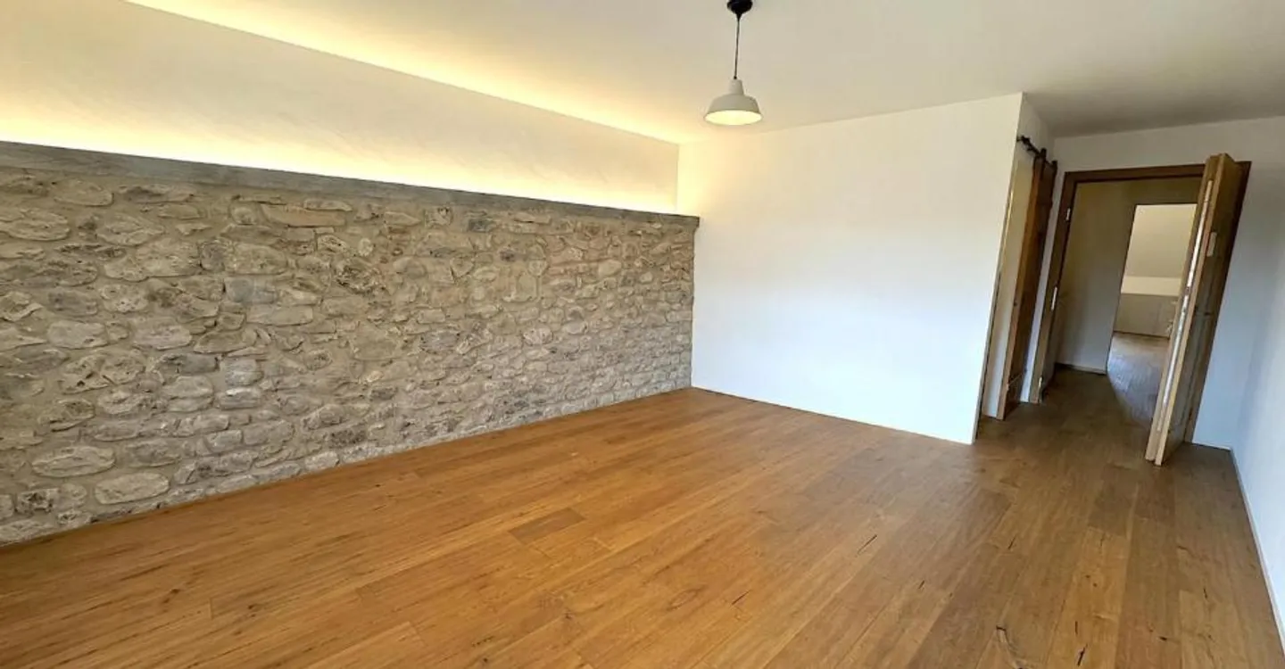 Magnifique surface commerciale de 50m2 - Photo 2 sur 10