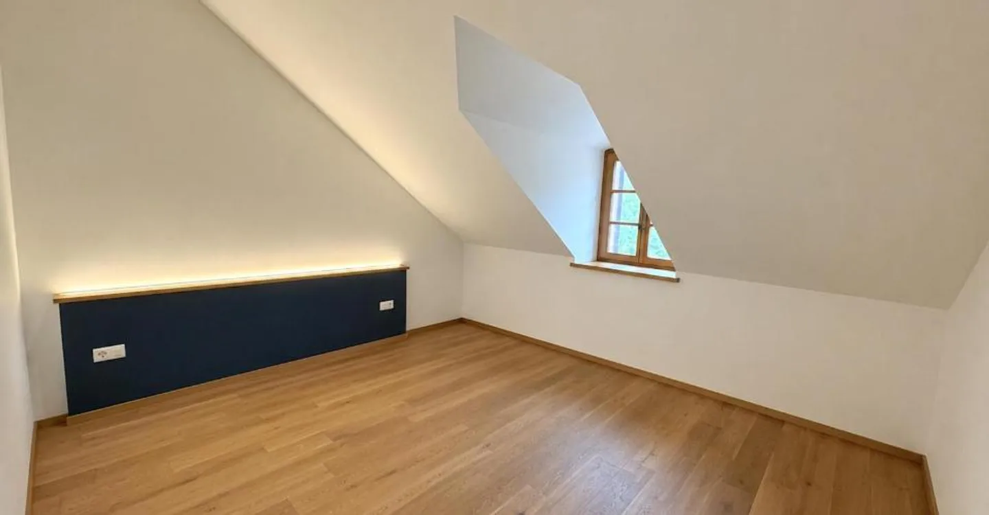 Magnifique surface commerciale de 50m2 - Photo 6 sur 10