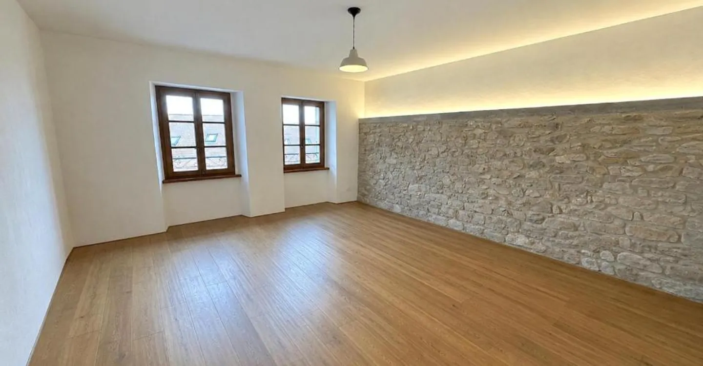 Magnifique surface commerciale de 50m2 - Photo 3 sur 10