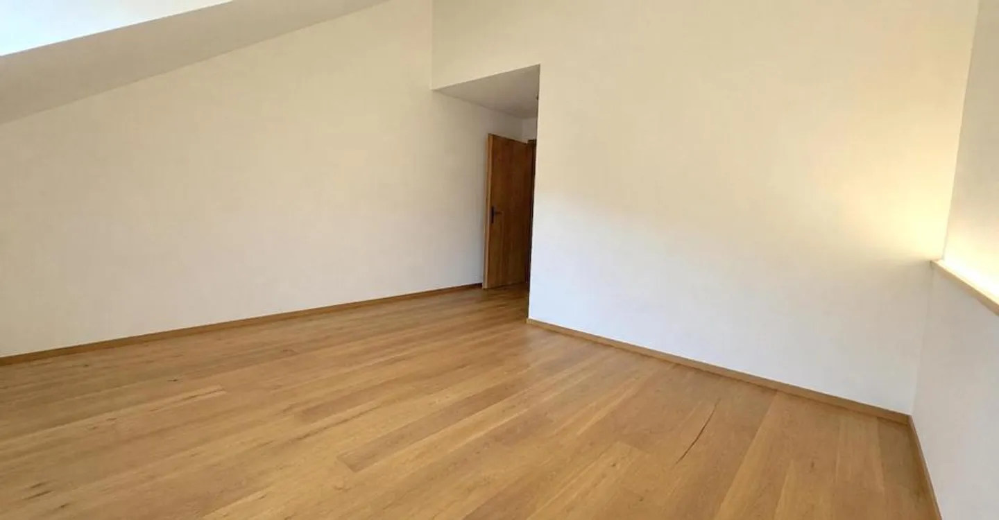 Magnifique surface commerciale de 50m2 - Photo 7 sur 10