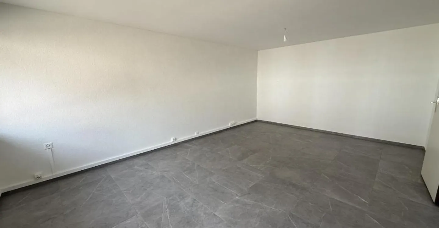 Espace Commercial Lumineux à Delémont - Photo 10 sur 12