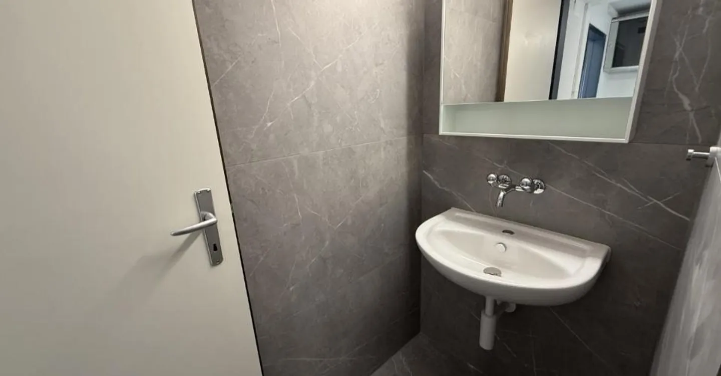 Espace Commercial Lumineux à Delémont - Photo 11 sur 12