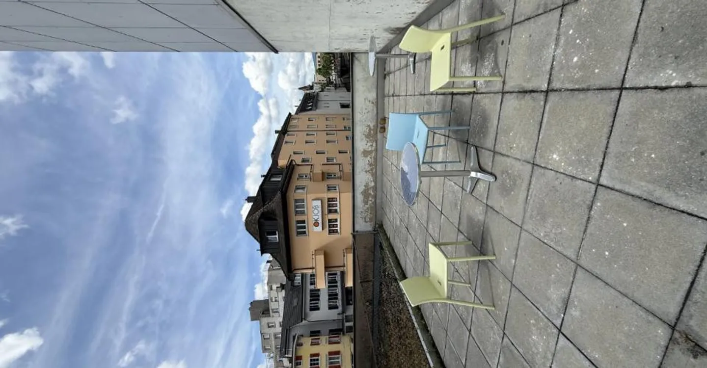 Espace Commercial Lumineux à Delémont - Photo 7 sur 12