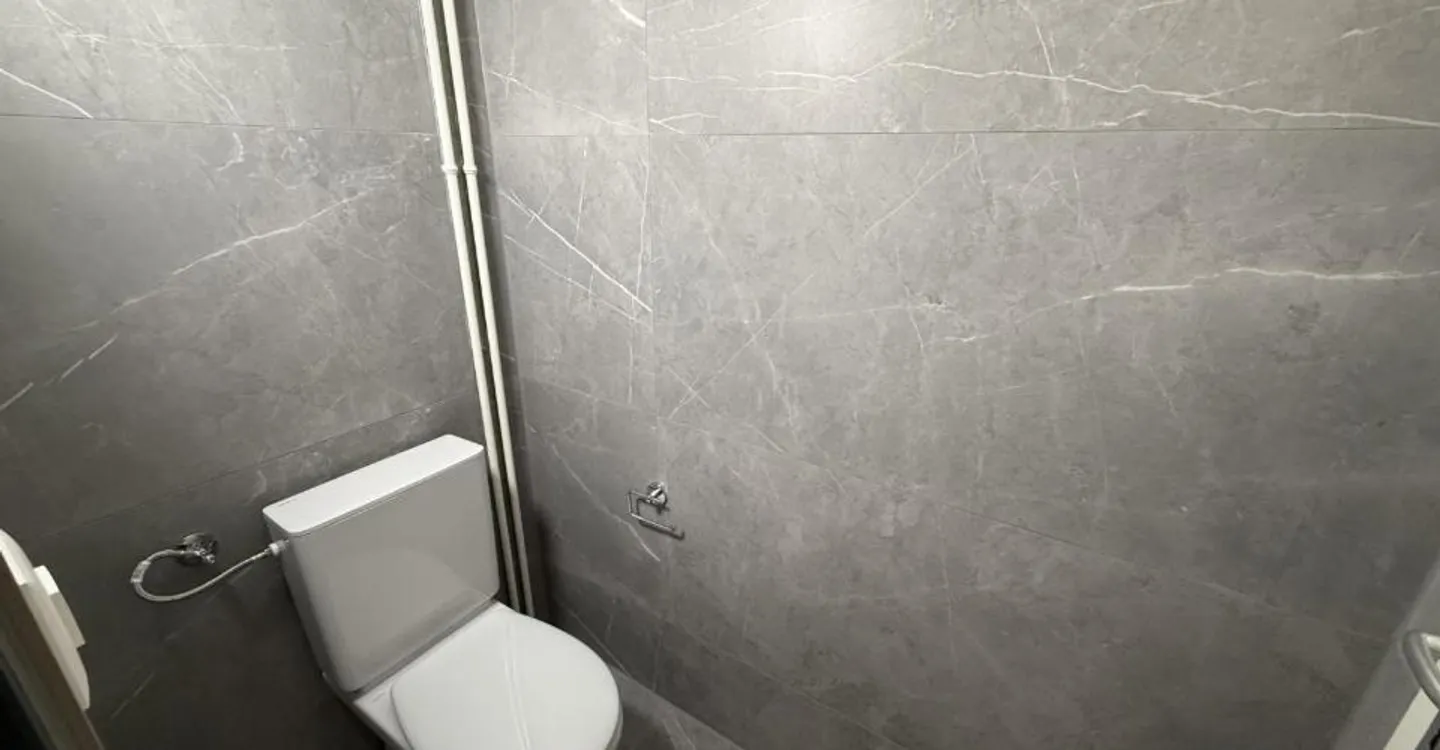 Espace Commercial Lumineux à Delémont - Photo 8 sur 12