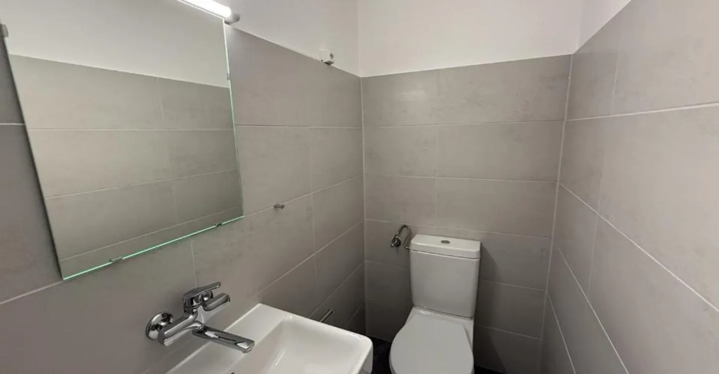 Espace Commercial Lumineux à Delémont - Photo 9 sur 12
