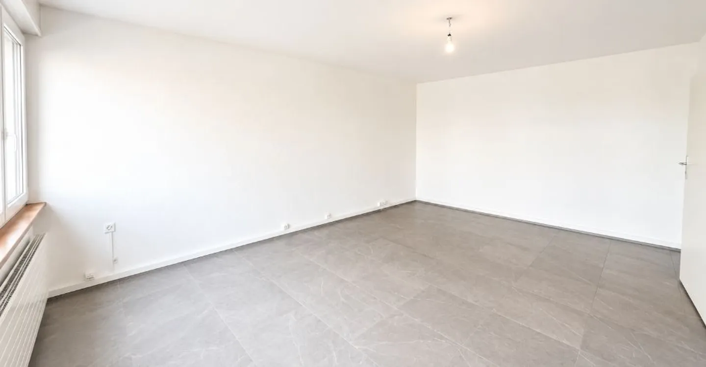 Espace Commercial Lumineux à Delémont - Photo 5 sur 12