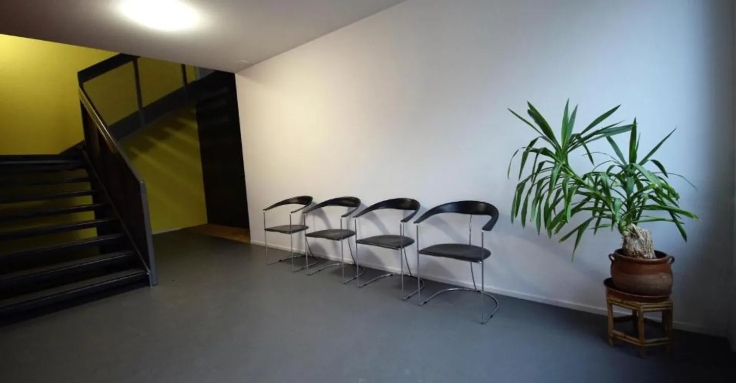 Bureau très bien localisé à Marin - Foto 2 di 9
