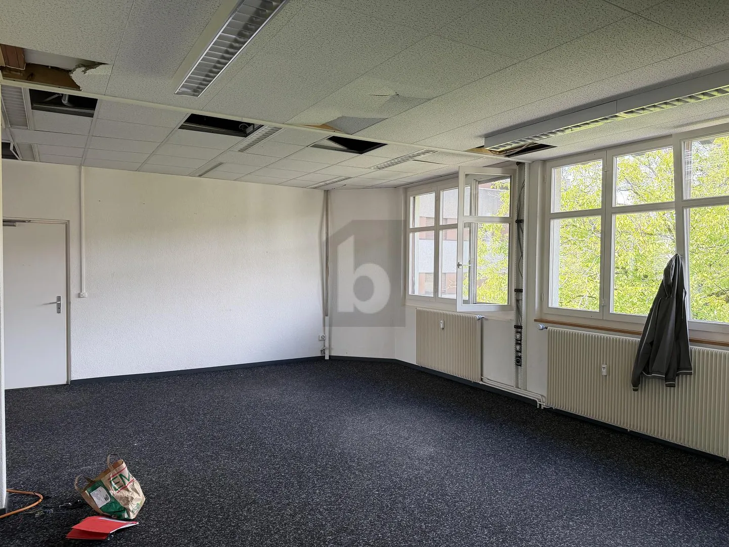 MODERN, FLEXIBEL UND BAHNHOFSNAH - Photo 1 of 5