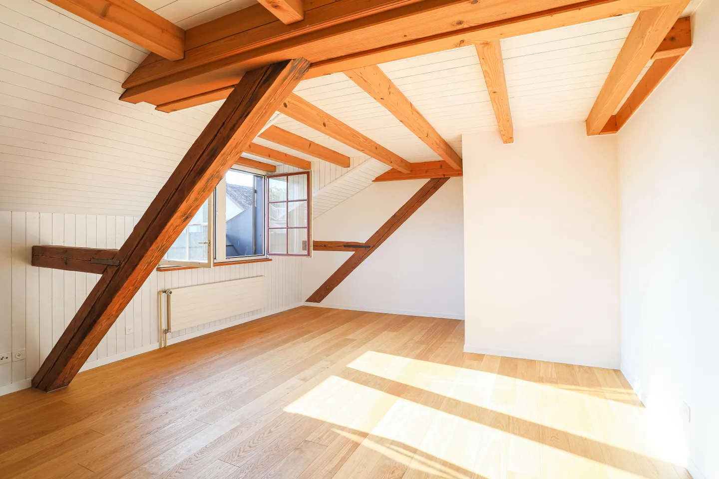Commercial Space in Winterthur - Photo 3 of 13
