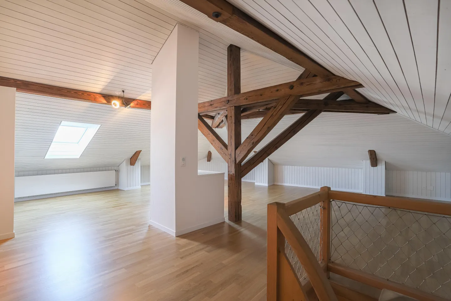 Commercial Space in Winterthur - Photo 4 of 13