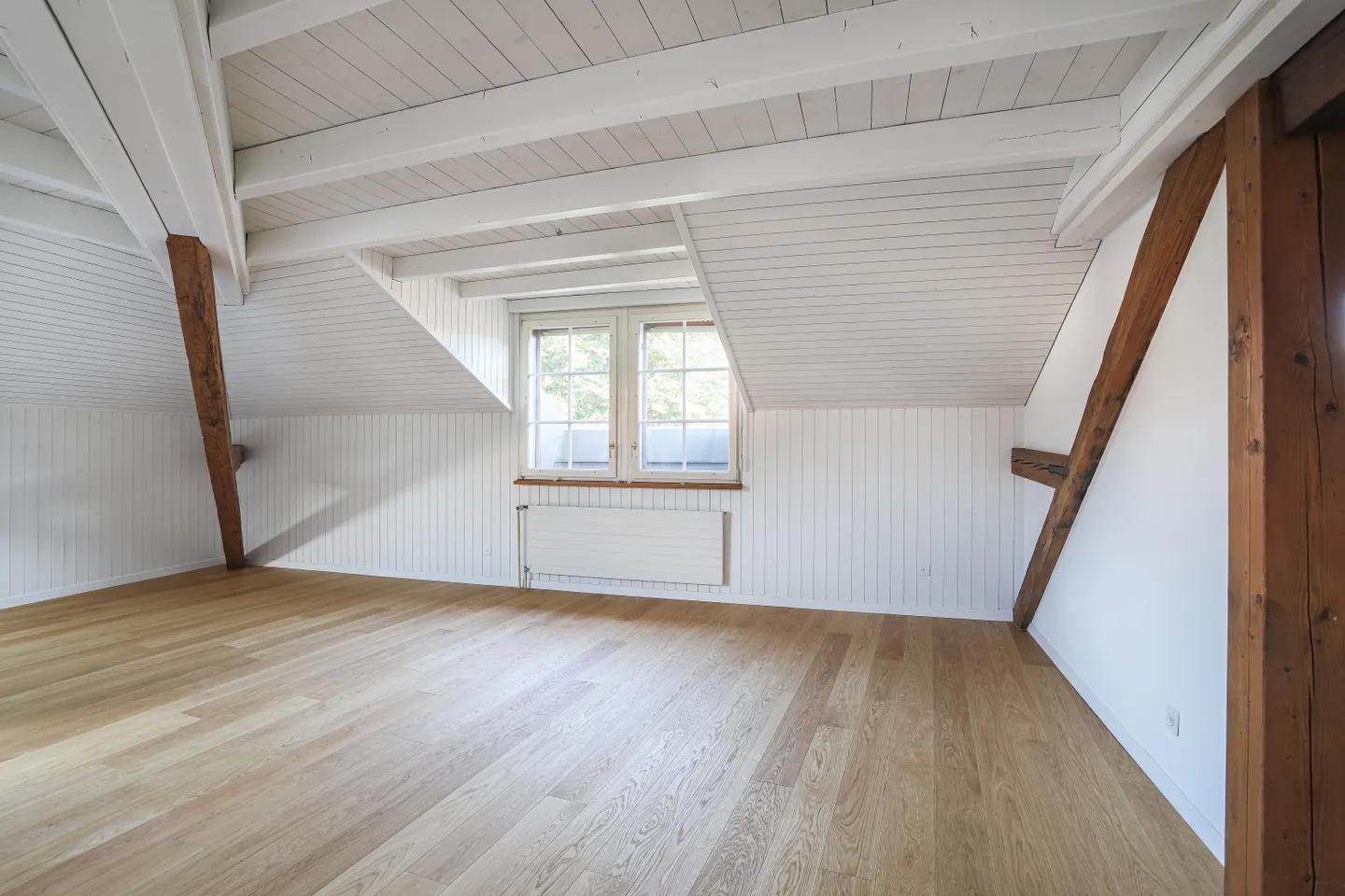 Commercial Space in Winterthur - Photo 5 of 13