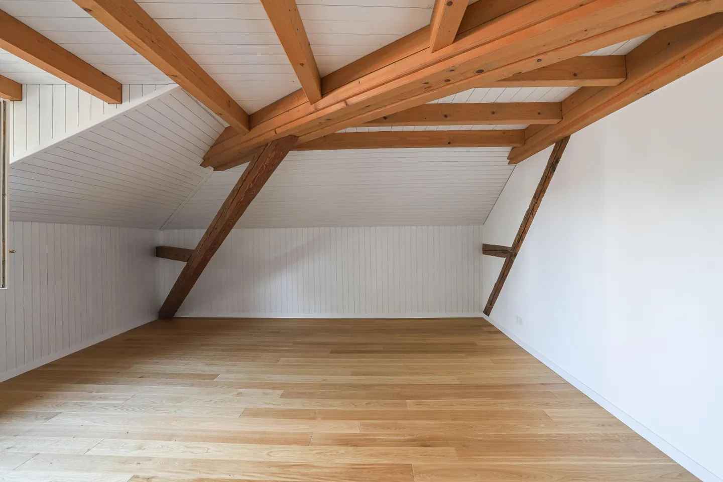 Commercial Space in Winterthur - Photo 6 of 13