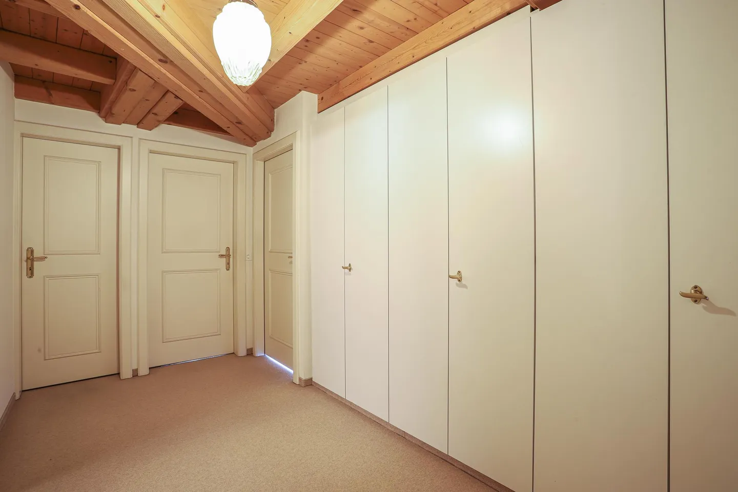 Commercial Space in Winterthur - Photo 9 of 13