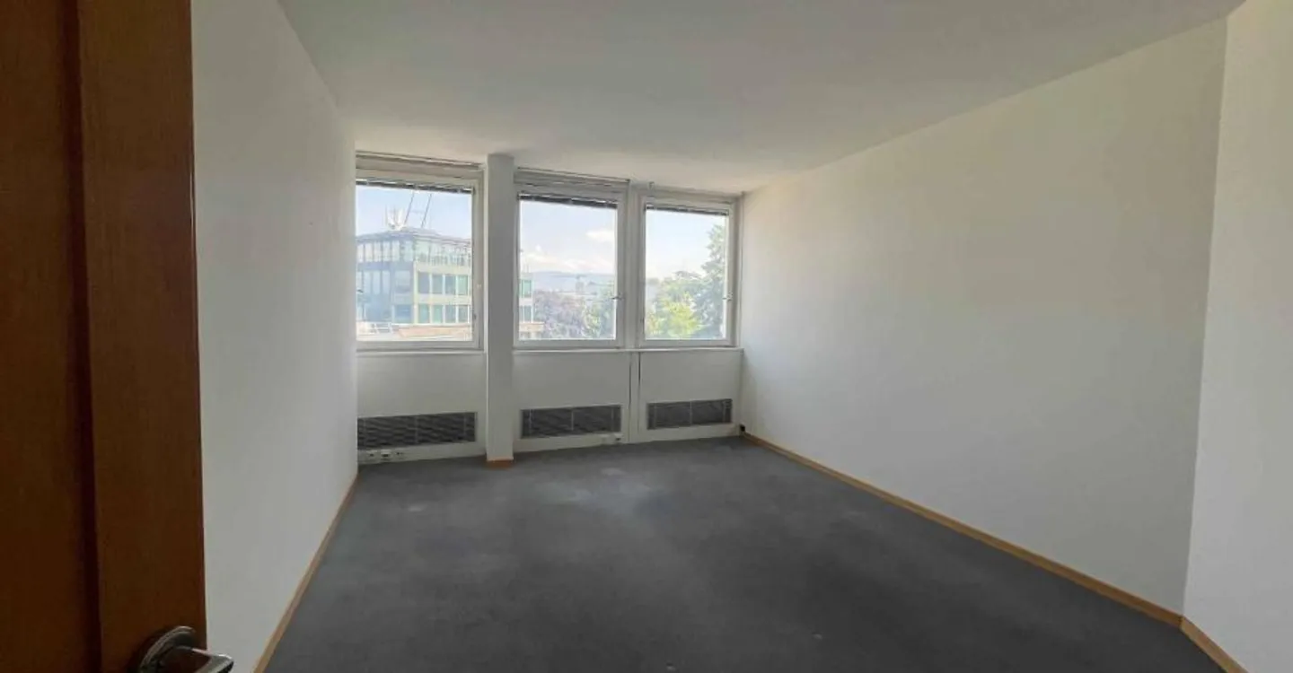 Offices 367m2 - City Center - short term - Photo 4 of 13
