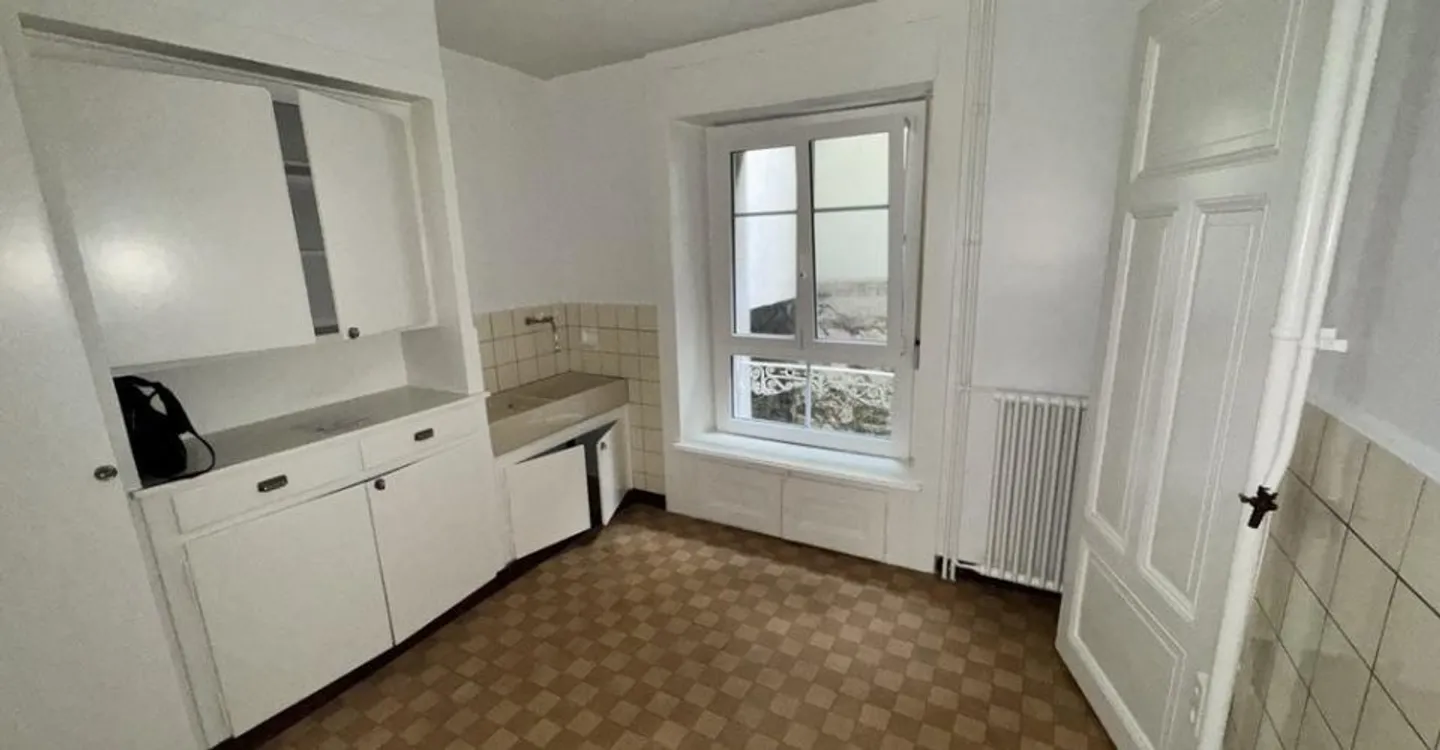 Büro - Foto 5 von 7