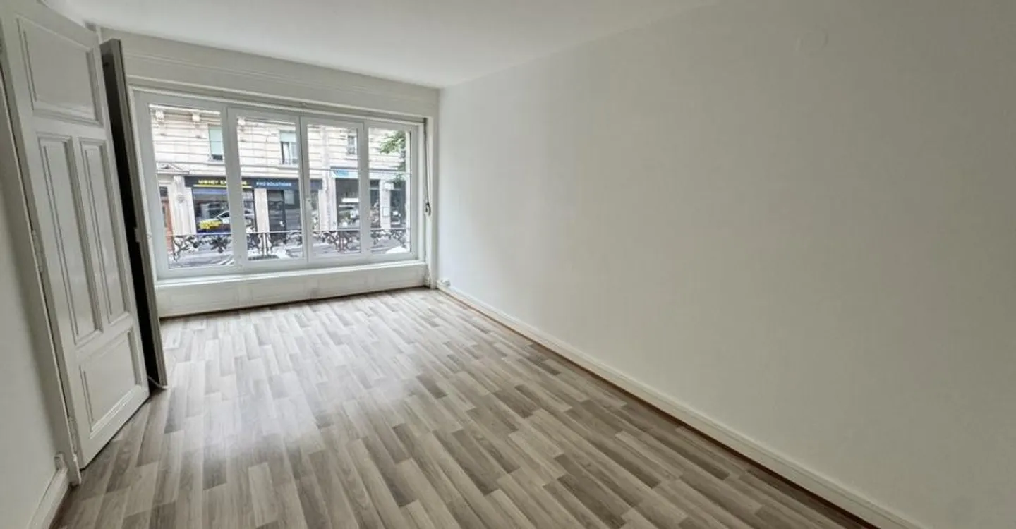 Büro - Foto 1 von 7