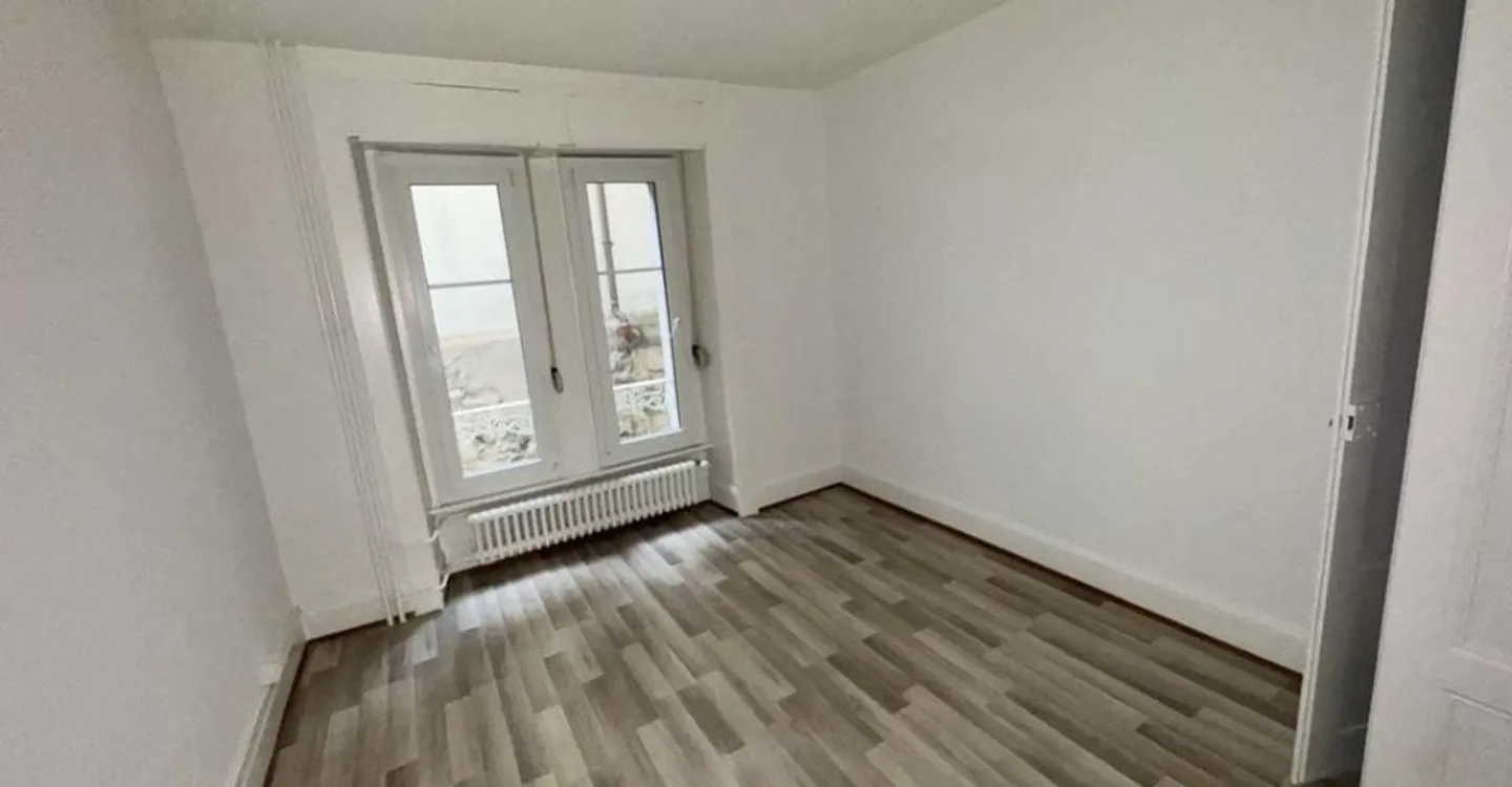 Büro - Foto 3 von 7