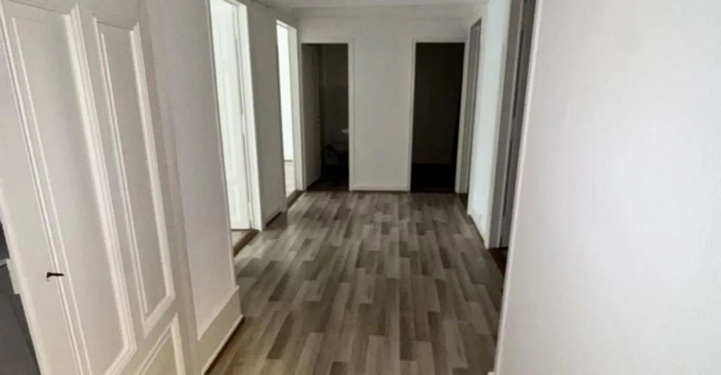 Büro - Foto 4 von 7