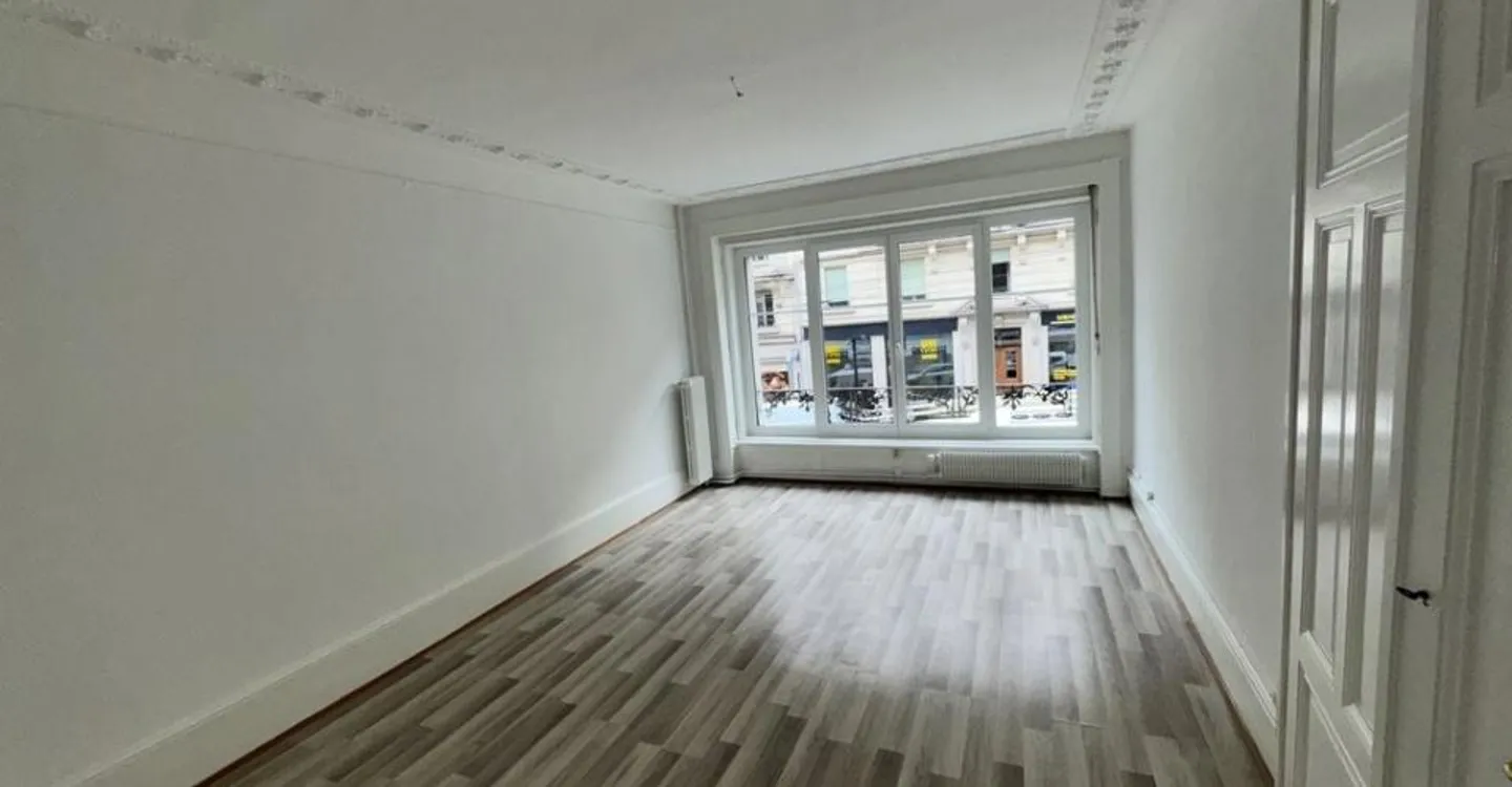 Büro - Foto 2 von 7