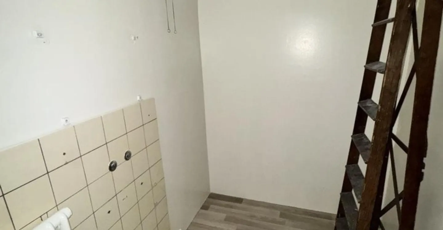 Büro - Foto 7 von 7