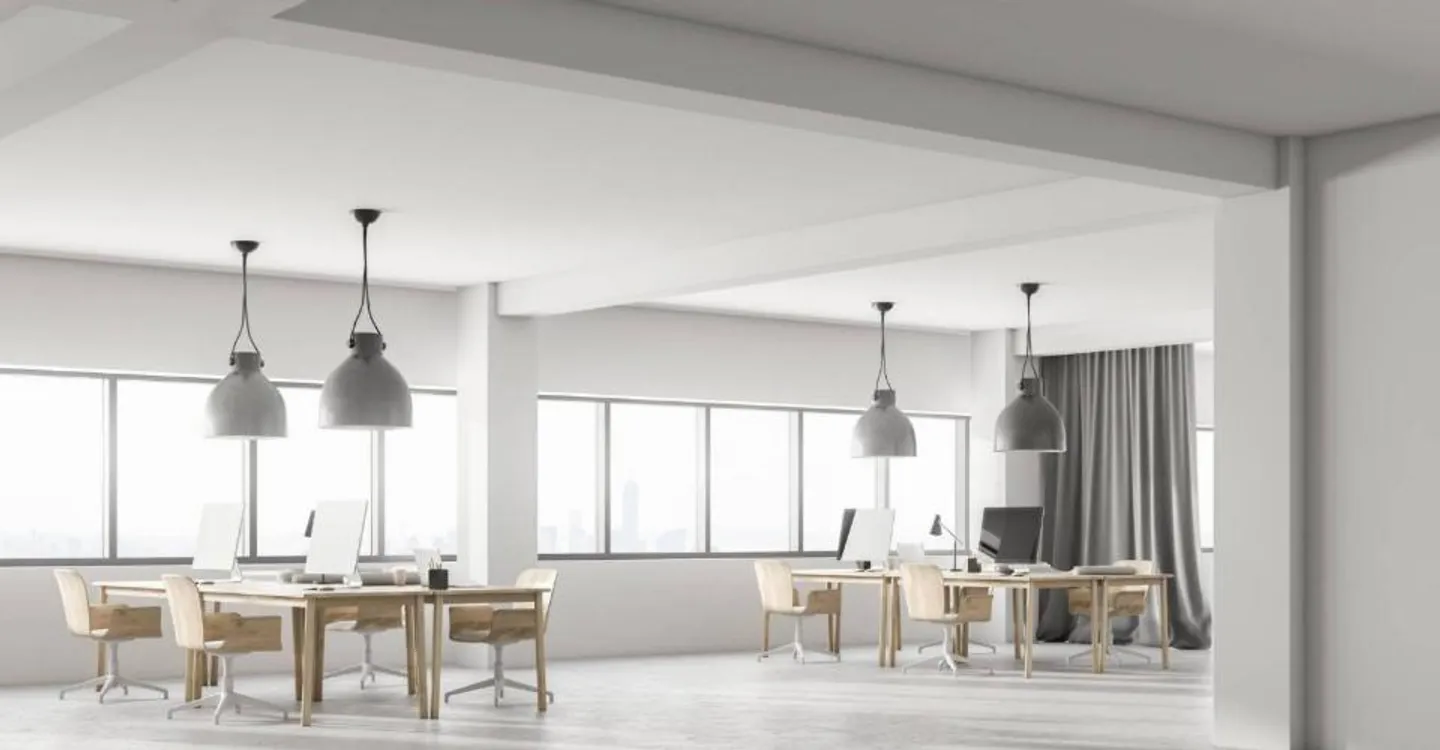 Uffici funzionali di 219 m² – Area industriale con accesso rapido alle autostrade - Foto 3 di 5