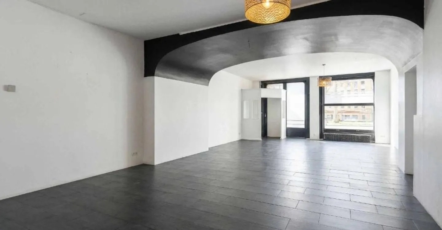 Espace Commercial avec Visibilité - Photo 2 sur 6