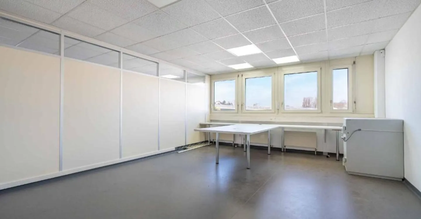 Büro - Foto 3 von 6
