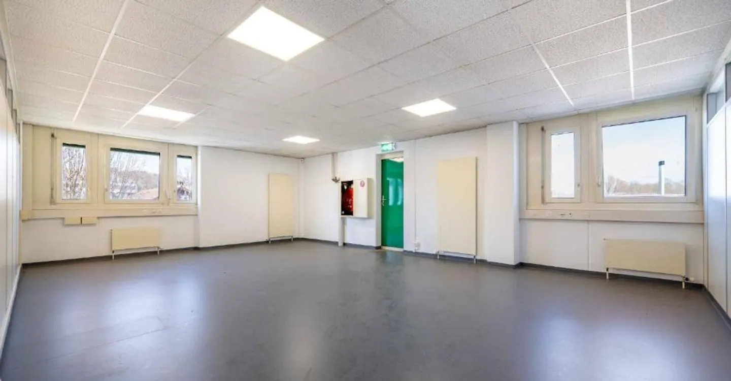 Büro - Foto 4 von 6