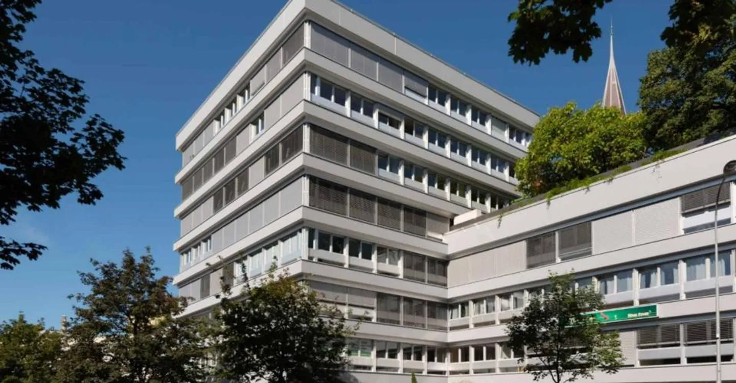 La tua cella ufficio ristrutturata nel centro città di 60 m2 - Foto 4 di 4