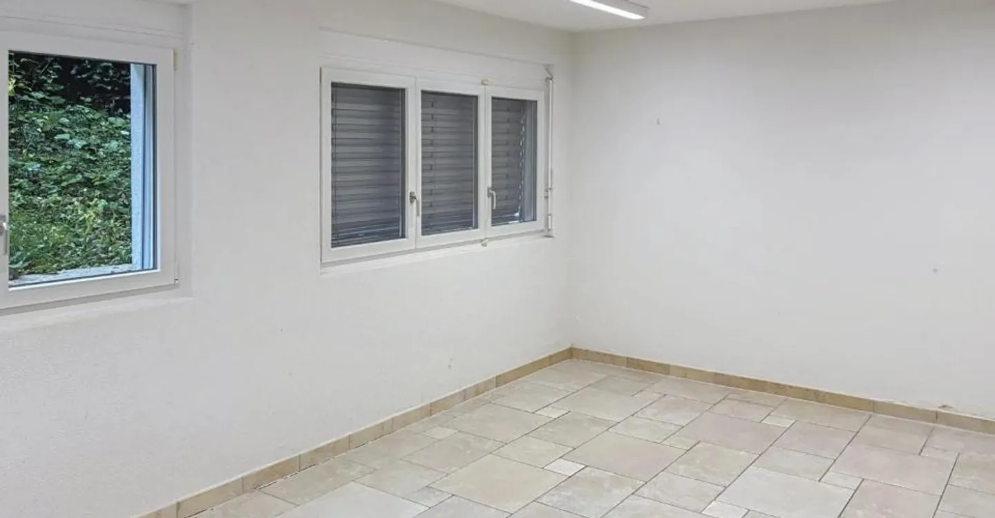 Bureaux modernes à Pully - Photo 4 sur 10