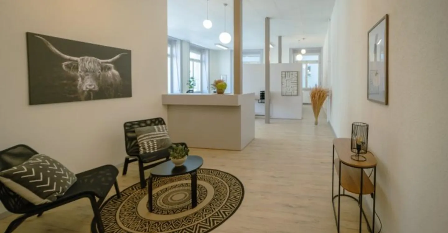 Büro - Foto 3 von 5