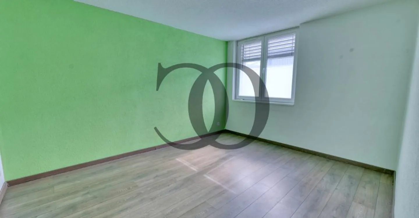 Espace Commercial Moderne à Châtel-St-Denis - Photo 10 sur 13