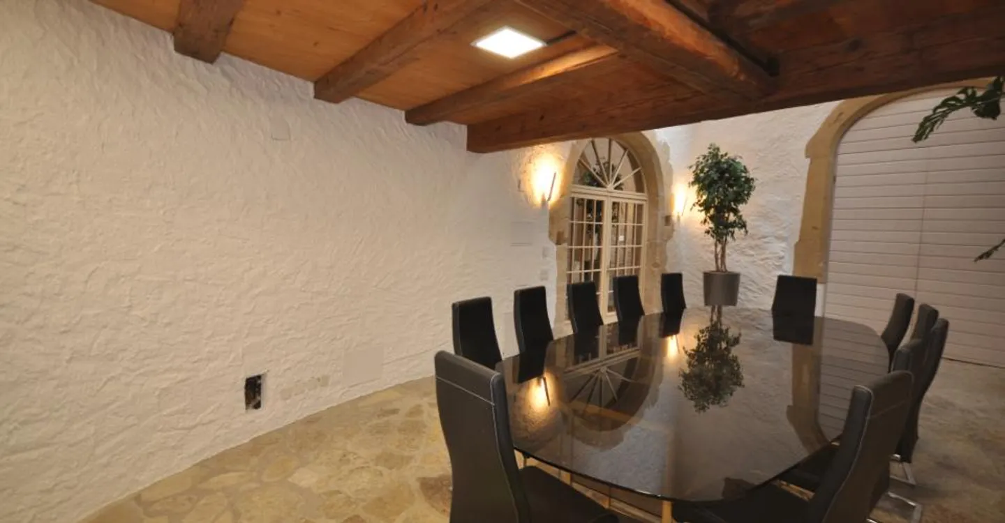 Bureaux au Château de Peseux - Photo 8 of 10