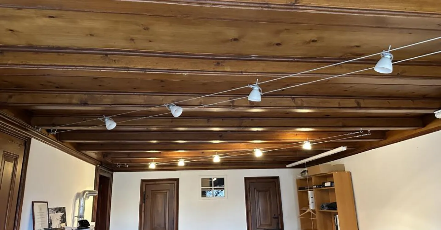 Bureaux au Château de Peseux - Photo 3 of 10