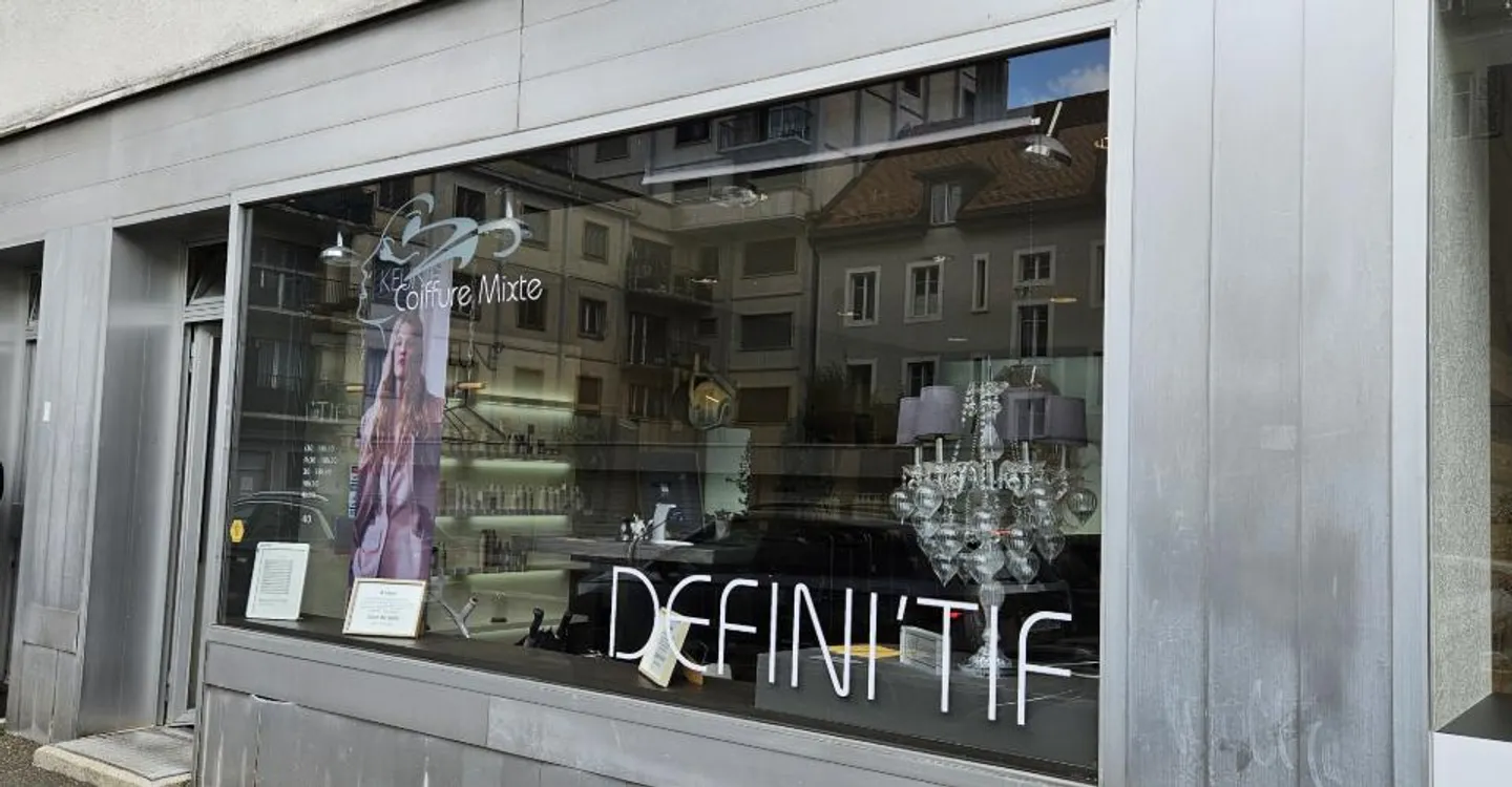 Spazio commerciale - Foto 1 di 2