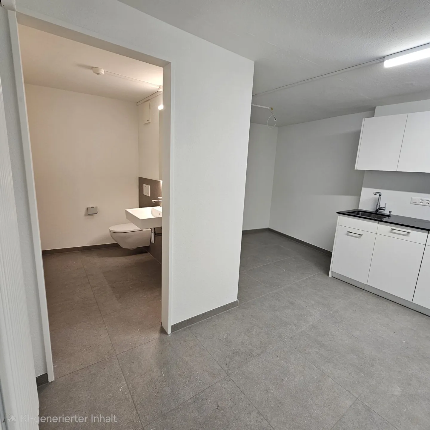 Attractive Commercial Space - Photo 5 of 5