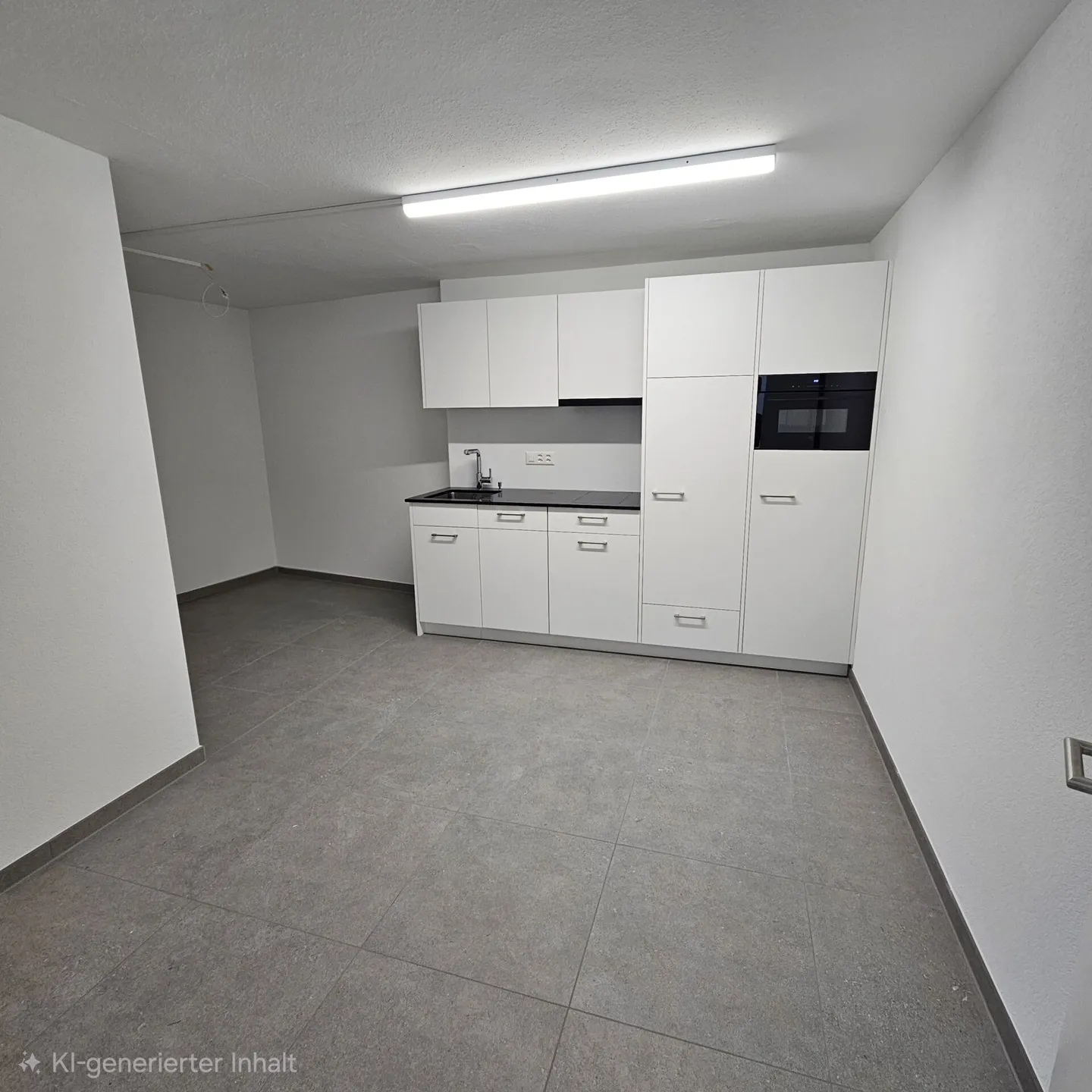 Attractive Commercial Space - Photo 4 of 5