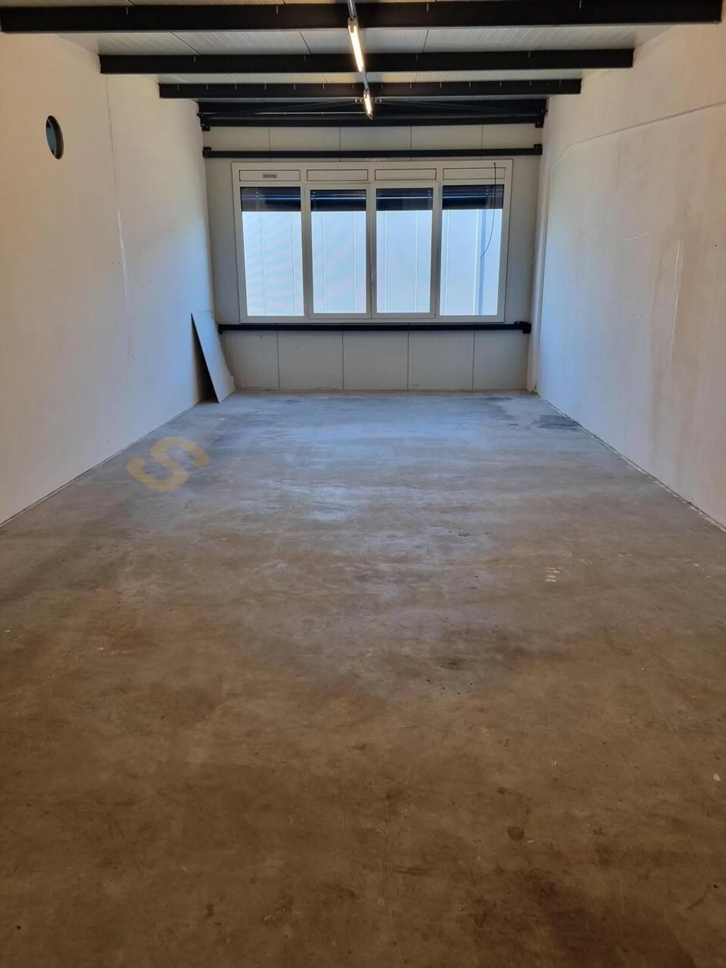 Espace Commercial Spacieux - Photo 5 sur 5