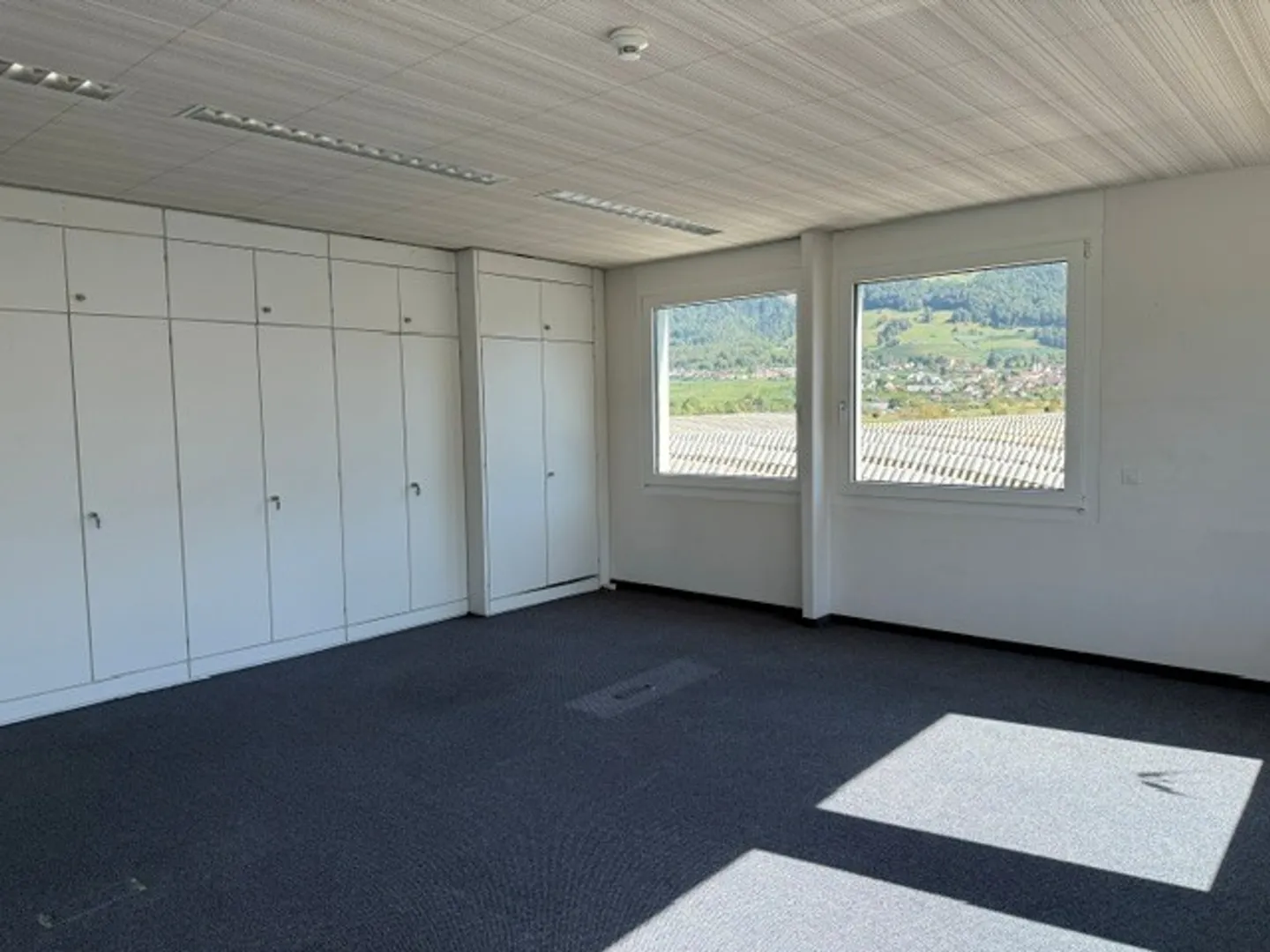Spazio ufficio a Malans - Foto 4 di 7